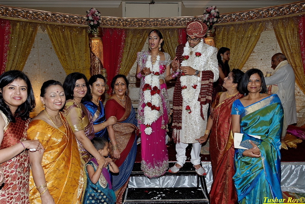 PAYAL_WEDDING-tr Image_1318.jpg